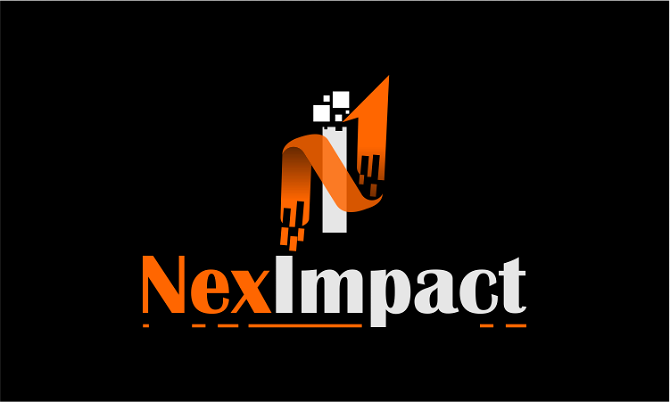 NexImpact.com